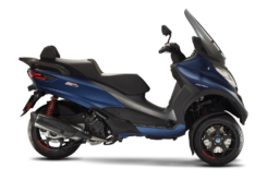 Piaggio MP3 500 HPE Sport Advanced 2021