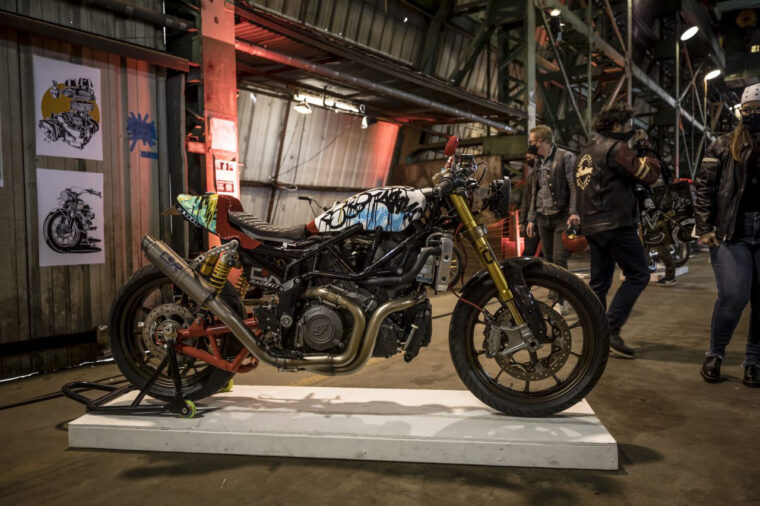 Preparacion-Indian-FTR-1200-S (10)