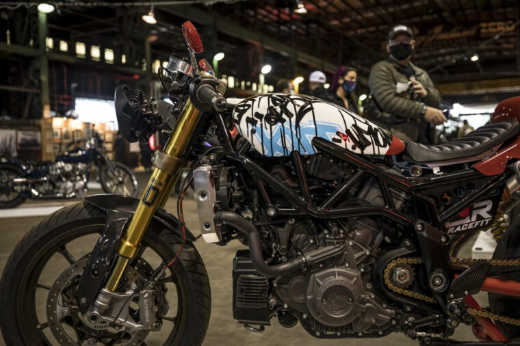 Preparacion-Indian-FTR-1200-S (15)