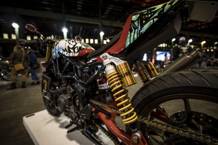 Preparacion-Indian-FTR-1200-S (17)