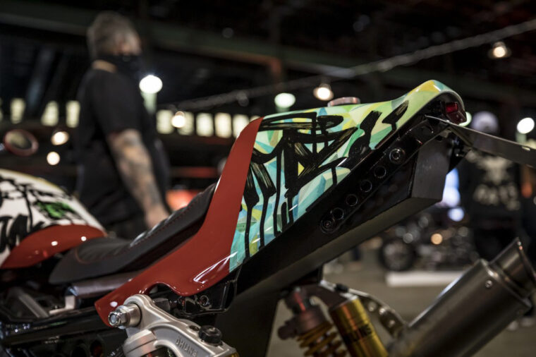 Preparacion-Indian-FTR-1200-S (18)