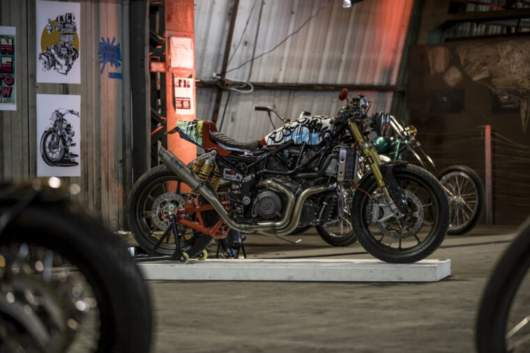 Preparacion-Indian-FTR-1200-S (19)