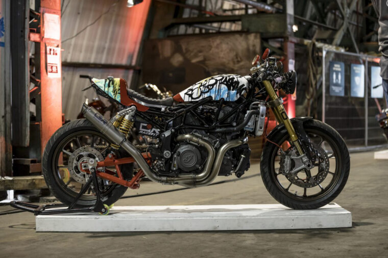 Preparacion-Indian-FTR-1200-S (20)