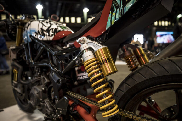 Preparacion-Indian-FTR-1200-S (21)