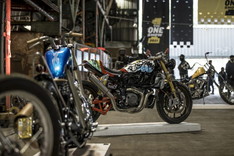 Preparacion-Indian-FTR-1200-S (22)