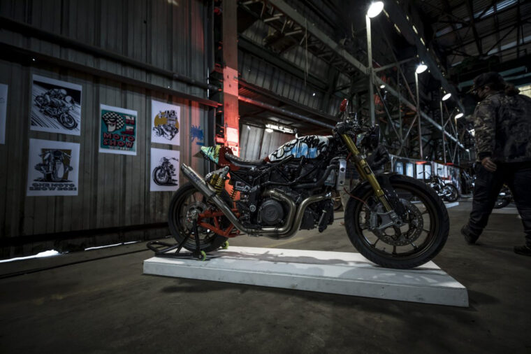 Preparacion-Indian-FTR-1200-S (23)