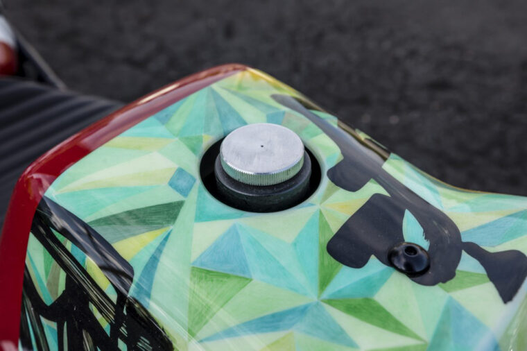 Preparacion-Indian-FTR-1200-S (24)