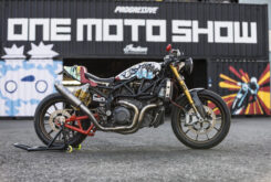 Preparacion Indian FTR 1200 S (26)