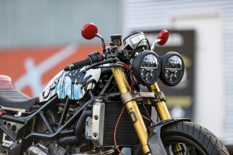 Preparacion-Indian-FTR-1200-S (27)