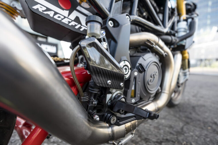 Preparacion-Indian-FTR-1200-S (28)