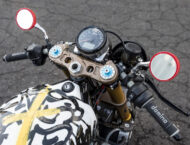 Indian FTR 1200 S, por Church of Choppers 29 Preparacion Indian FTR 1200 S (29)