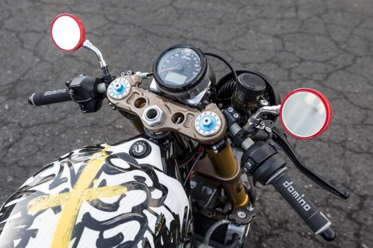 Preparacion-Indian-FTR-1200-S (29)