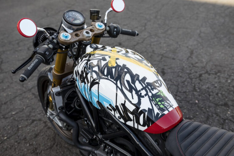 Preparacion-Indian-FTR-1200-S (30)