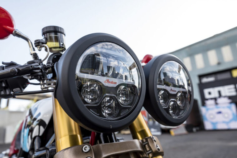 Preparacion-Indian-FTR-1200-S (31)