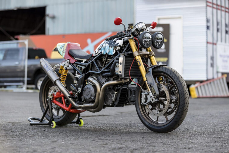 Preparacion-Indian-FTR-1200-S (32)