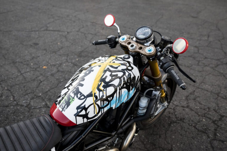 Preparacion-Indian-FTR-1200-S (33)