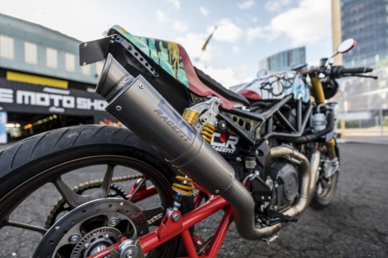 Preparacion-Indian-FTR-1200-S (34)