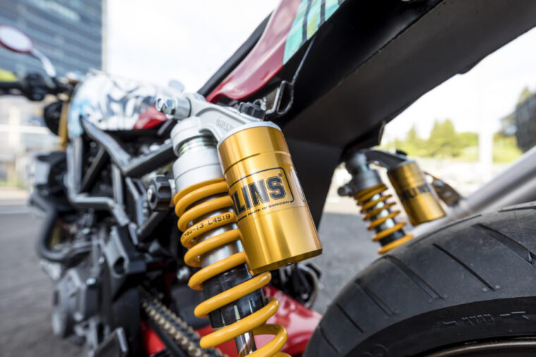 Preparacion-Indian-FTR-1200-S (35)