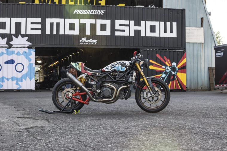 Preparacion-Indian-FTR-1200-S (36)