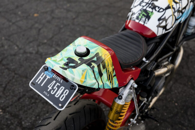 Preparacion-Indian-FTR-1200-S (37)