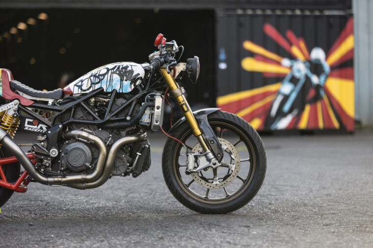 Preparacion-Indian-FTR-1200-S (38)