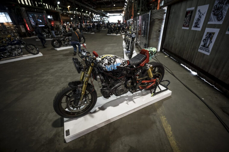 Preparacion-Indian-FTR-1200-S (7)