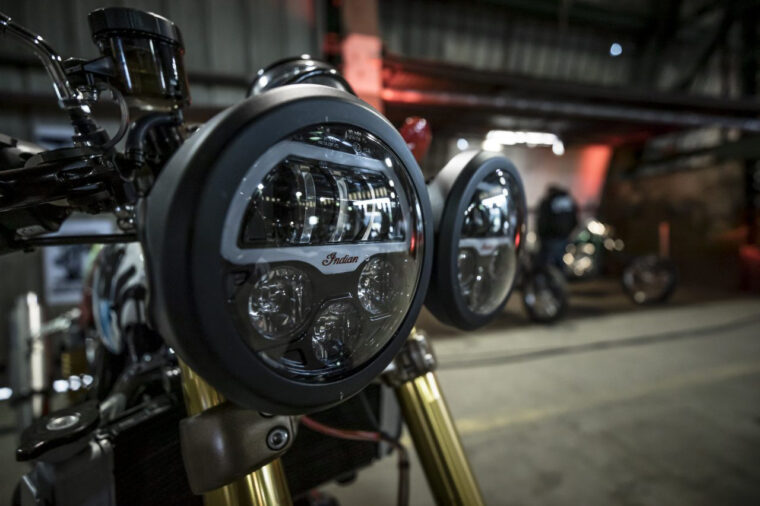 Preparacion-Indian-FTR-1200-S (8)