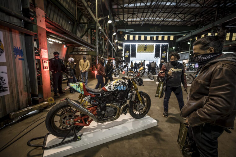 Preparacion-Indian-FTR-1200-S (9)