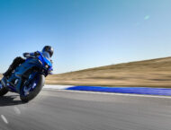 Yamaha R7 2024 59 Yamaha R7 2022 (10)