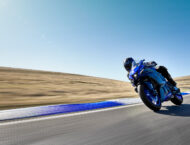 Yamaha R7 2024 58 Yamaha R7 2022 (11)