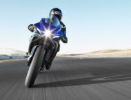 Yamaha R7 2024 57 Yamaha R7 2022 (12)