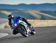 Yamaha R7 2024 56 Yamaha R7 2022 (13)