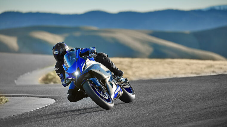 Yamaha-R7-2022 (13)
