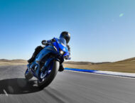 Yamaha R7 2024 55 Yamaha R7 2022 (14)