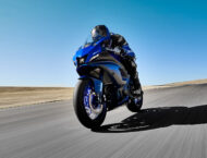 Yamaha R7 2024 54 Yamaha R7 2022 (15)