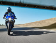 Yamaha R7 2024 53 Yamaha R7 2022 (16)