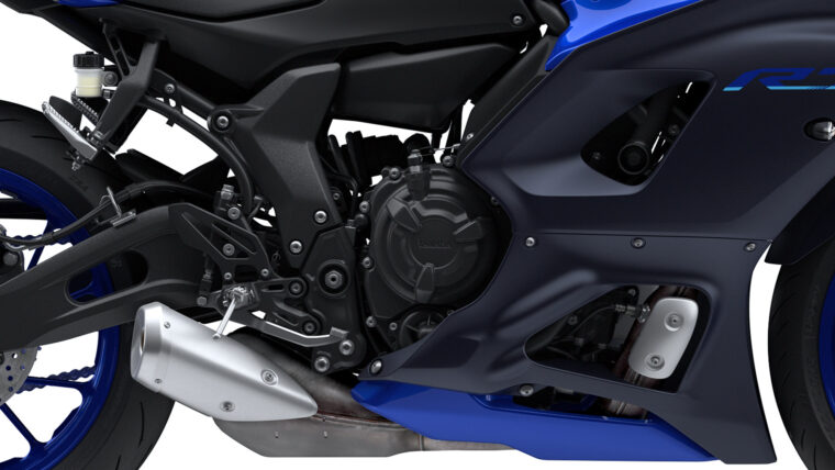 Yamaha-R7-2022 (17)