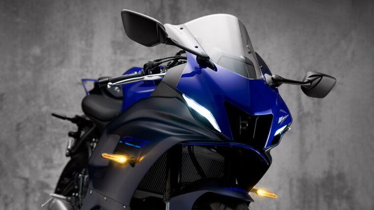 Yamaha-R7-2022 (18)