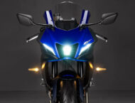 Yamaha R7 2024 50 Yamaha R7 2022 (19)