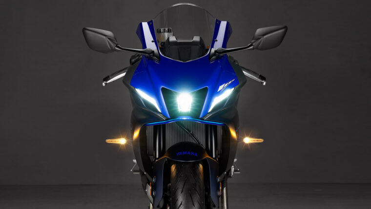 Yamaha-R7-2022 (19)