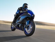 Yamaha R7 2024 67 Yamaha R7 2022 (2)