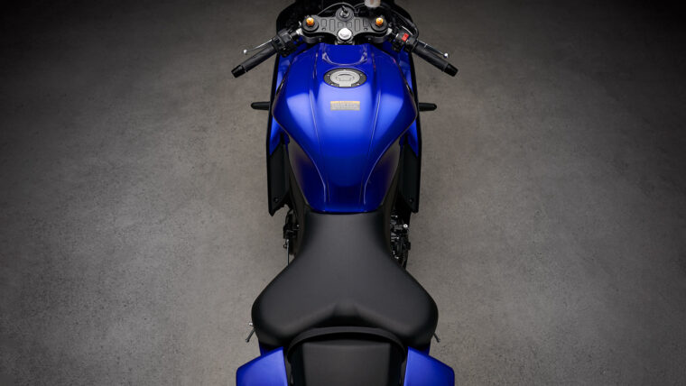 Yamaha-R7-2022 (21)