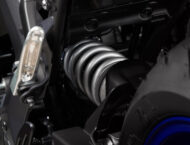 Yamaha R7 2024 46 Yamaha R7 2022 (23)