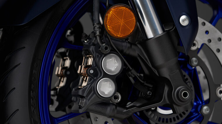 Yamaha-R7-2022 (24)