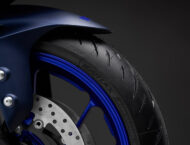 Yamaha R7 2024 43 Yamaha R7 2022 (26)