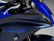 Yamaha R7 2024 41 Yamaha R7 2022 (28)