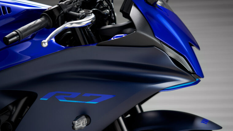 Yamaha-R7-2022 (28)