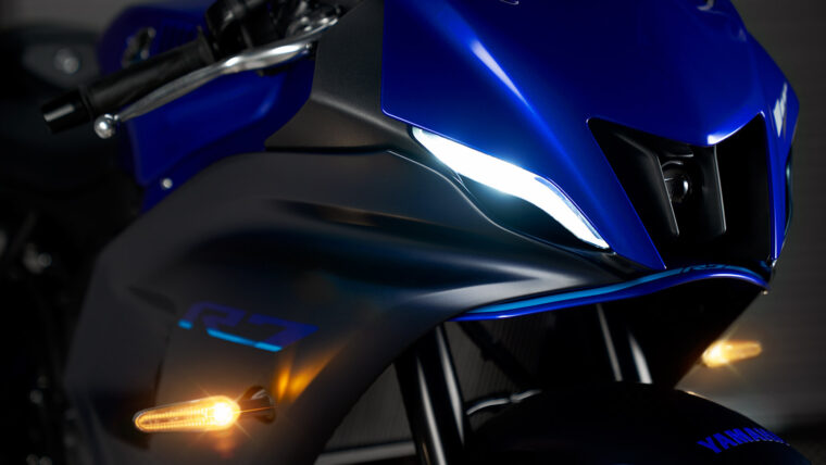 Yamaha-R7-2022 (29)