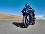 Yamaha R7 2024 66 Yamaha R7 2022 (3)