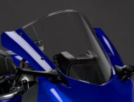 Yamaha R7 2024 39 Yamaha R7 2022 (30)